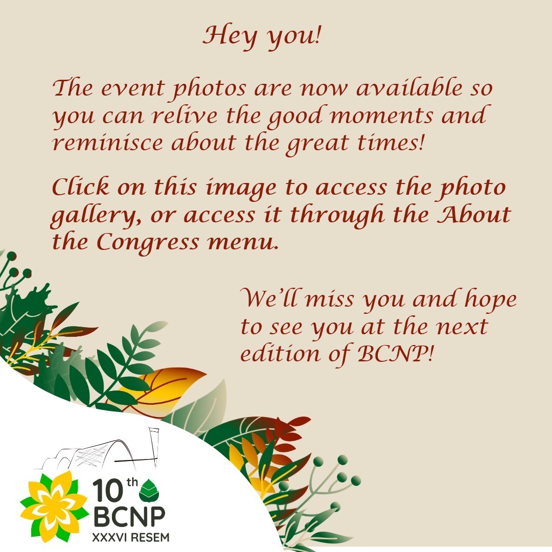 Photo gallery access