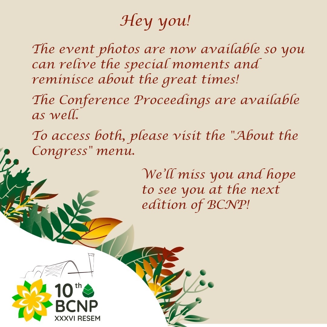 Photo gallery access